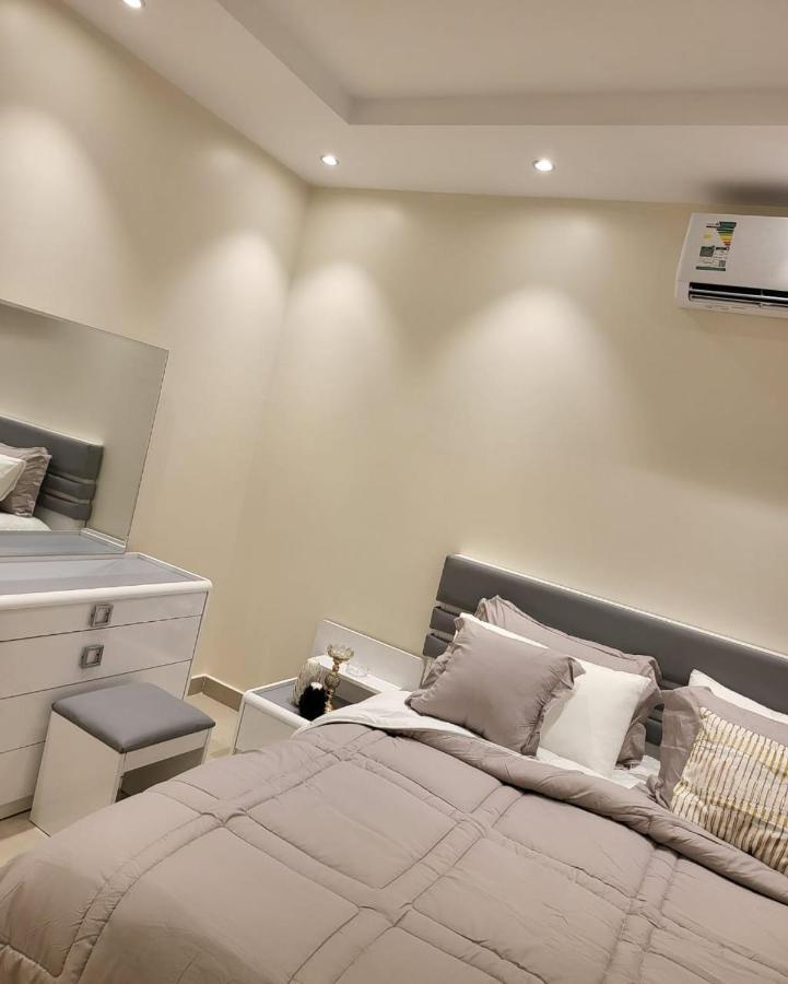 صغيرة Vip الوادي غرفة وصالة Apartment *